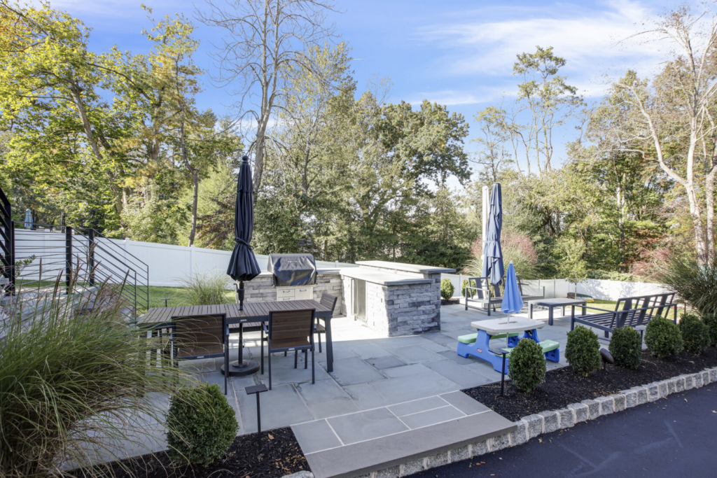 Screenshot 2025-04-11 at 7.50.35 AM